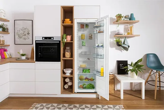 GORENJE RI 4182 E1 (11 / 14)