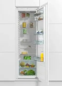 GORENJE RI 4182 E1 (13 / 14)