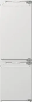 GORENJE NRKI 2181 E1 (1 / 13)