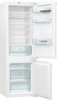 GORENJE NRKI 2181 E1 (2 / 13)