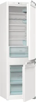 GORENJE NRKI 2181 E1 (3 / 13)
