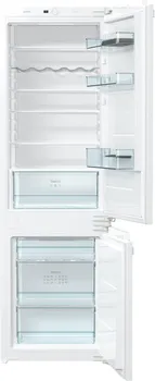 GORENJE NRKI 2181 E1 (4 / 13)