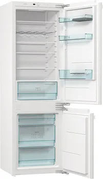 GORENJE NRKI 2181 E1 (5 / 13)