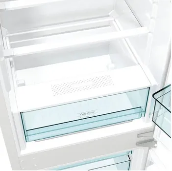 GORENJE NRKI 2181 E1 (6 / 13)