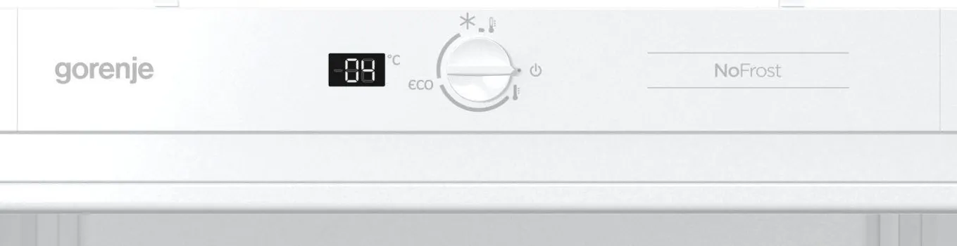 GORENJE NRKI 2181 E1 (7 / 13)