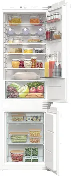 GORENJE NRKI 2181 E1 (8 / 13)