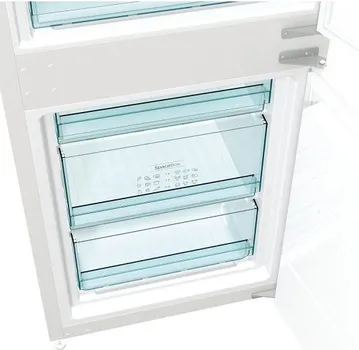 GORENJE NRKI 2181 E1 (9 / 13)