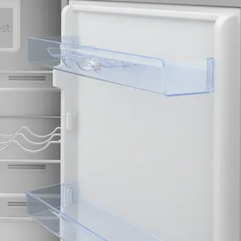 BEKO BCNA 306E 4 SN [215L / 69L] (4 / 8)