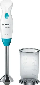 BOSCH ŠTAPNI MIKSER MSM2410 DW