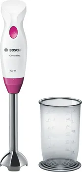 BOSCH ŠTAPNI MIKSER MSM2410 PW