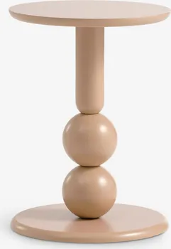 JYSK STOČIĆ LUNDE Ø33 BIJELA KAFA (1 / 6)