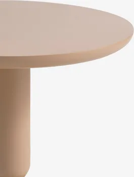 JYSK STOČIĆ LUNDE Ø33 BIJELA KAFA (3 / 6)