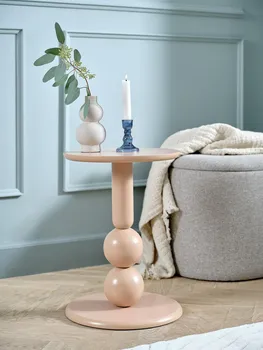 JYSK STOČIĆ LUNDE Ø33 BIJELA KAFA (5 / 6)