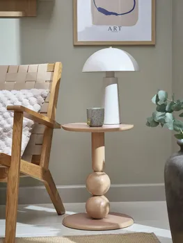 JYSK STOČIĆ LUNDE Ø33 BIJELA KAFA (6 / 6)