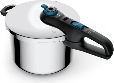 TEFAL PRETIS LONAC 6L P2580701