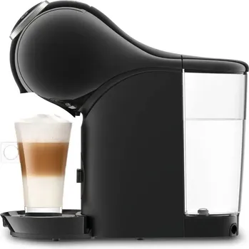 KRUPS DOLCE GUSTO KP340810 GENIO S PLUS - APARAT ZA KAFU (2 / 7)