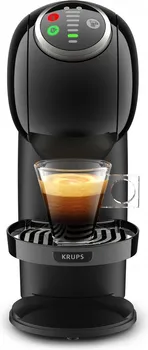 KRUPS DOLCE GUSTO KP340810 GENIO S PLUS - APARAT ZA KAFU (3 / 7)