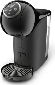 KRUPS DOLCE GUSTO KP340810 GENIO S PLUS - APARAT ZA KAFU (4 / 7)