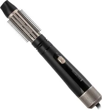 REMINGTON ČETKA ZA KOSU AS7500 (1 / 3)