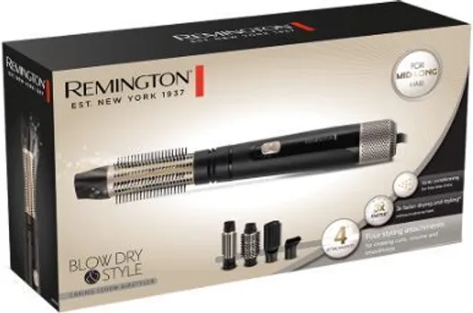 REMINGTON ČETKA ZA KOSU AS7500 (3 / 3)