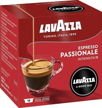 LAVAZZA PT00653