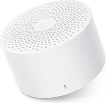 XIAOMI ZVUČNIK MI COMPACT [2] (1 / 1)