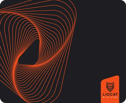 LIOCAT PD 306 S PODLOGA │ VRSTA MATERIJALA: TEKSTIL I GUMA │ DIMENZIJE: 250 X 290 MM │ DEBLJINA: 2 MM (1 / 1)