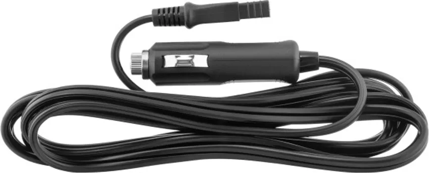 SENCOR SCM 1122 MINI (1 / 5)