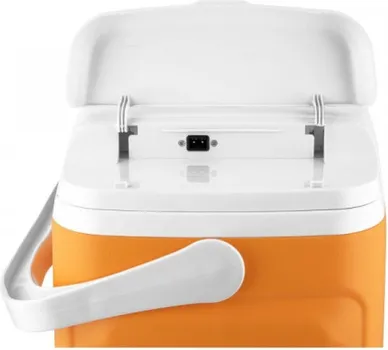 SENCOR SCM 1122 MINI (2 / 5)