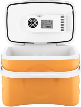 SENCOR SCM 1122 MINI (2 / 5)