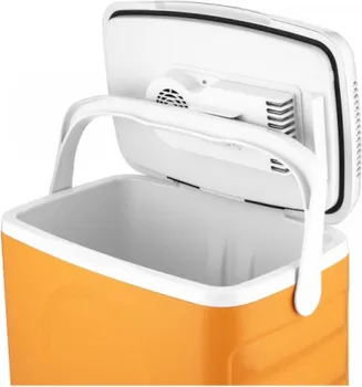 SENCOR SCM 1122 MINI (4 / 5)