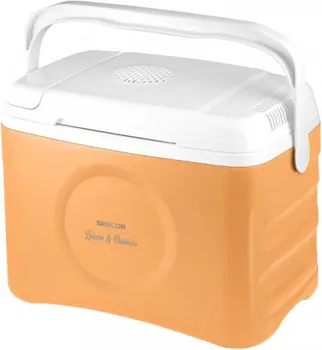 SENCOR SCM 1122 MINI (5 / 5)