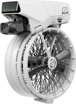 DJI FLIP (RC 2), 4K/60 HDR, 48MP PHOTO, 31-MIN FLIGHT TIME, VERTICAL VIEW, 249G, C0 (4 / 5)