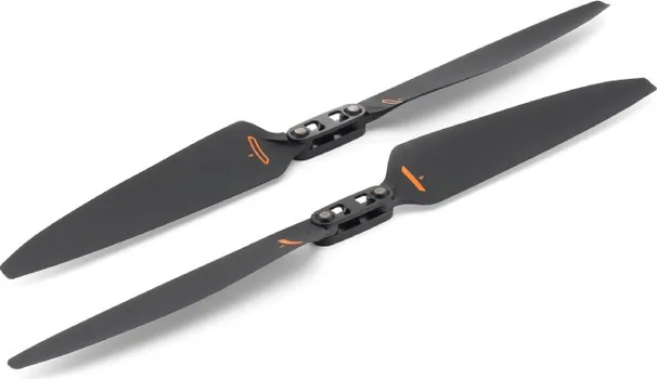 DJI MATRICE 350/300 RTK 2112 HIGH-ALTITUDE LOW-NOISE PROPELLERS (PAIR) (1 / 1)