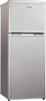 VIVAX HOME DD-207 S [166L / 41L] (1 / 1)
