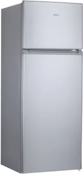 VIVAX HOME DD-207 S [166L / 41L] (2 / 4)