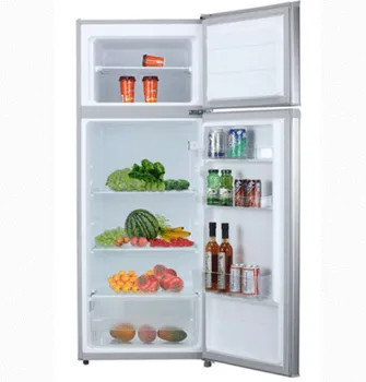 VIVAX HOME DD-207 S [166L / 41L] (4 / 4)