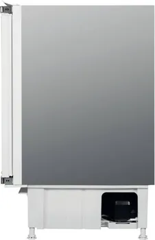 WHIRLPOOL ARG 585 (2 / 5)