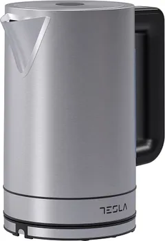 TESLA KT550BXD SNAGA 2200 W, KAPACITET POSUDE 1,70 L, KONTROLA DIGITALNA, ROTACIJA 360°, AUTOMATSKO ISKLJUČIVANJE, FILTER ZA KAMENAC (4 / 4)
