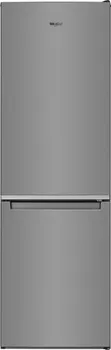 WHIRLPOOL W5 811E OX 1 (1 / 4)