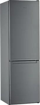 WHIRLPOOL W5 811E OX 1 (2 / 4)