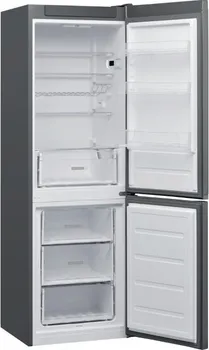 WHIRLPOOL W5 811E OX 1 (3 / 4)