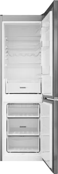 WHIRLPOOL W5 811E OX 1 (4 / 4)