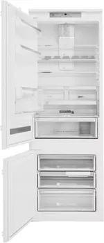WHIRLPOOL SP40 802 EU 2 (1 / 8)