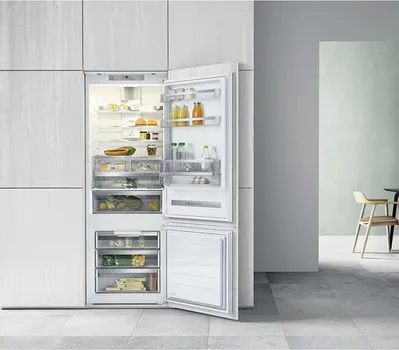 WHIRLPOOL SP40 802 EU 2 (2 / 8)