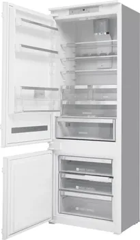 WHIRLPOOL SP40 802 EU 2 (5 / 8)