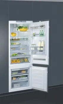 WHIRLPOOL SP40 802 EU 2 (7 / 8)