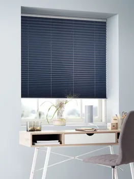 JYSK RADNI STOL ABBETVED 48X120 BOJA SVIJETLI HRAST/BIJELA (9 / 9)