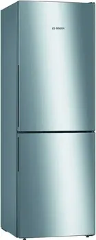 BOSCH KGN 36 NLEA [302L] (1 / 12)