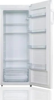 VIVAX HOME VL-235 W 230L (2 / 6)